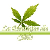 LA BOUTIQUE DU CBD WALY 